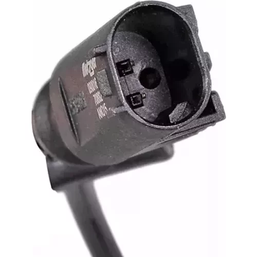Snímač počtu otáčok kolesa 09001646 /METZGER/ - obr. 1