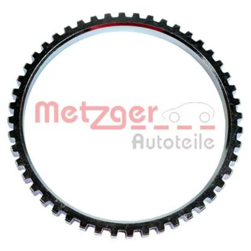 Snímací krúžok pre ABS METZGER 0900167