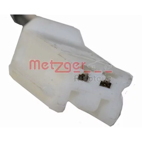 Snímač počtu otáčok kolesa 0900866 /METZGER/ - obr. 1