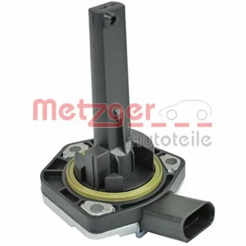 Snímač stavu motorového oleja METZGER 0901157