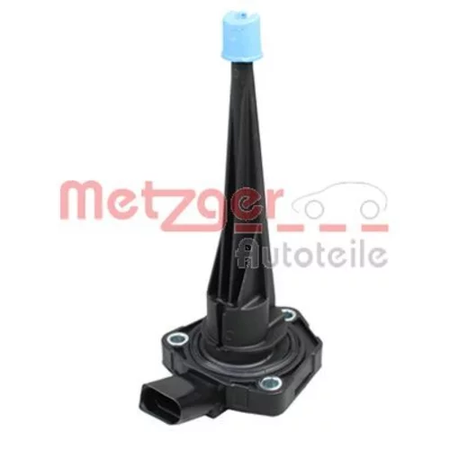 Snímač stavu motorového oleja METZGER 0901304