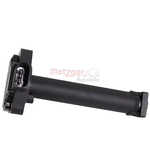 Snímač stavu motorového oleja 0901555 /METZGER/ - obr. 1