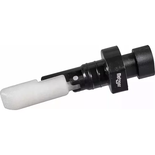 Snímač stavu vody v ostrekovačoch METZGER 0901586