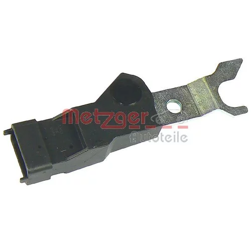 Snímač polohy vačkového hriadeľa METZGER 0903074