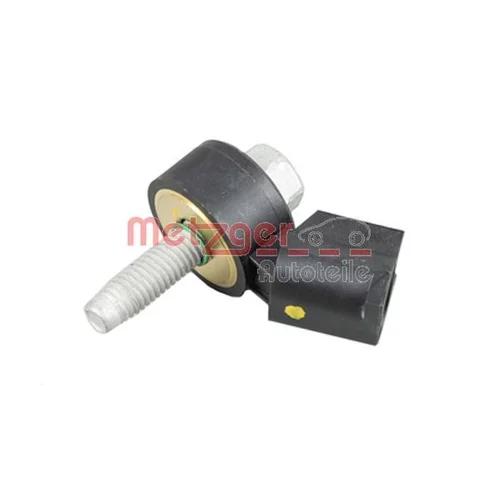 Senzor klepania METZGER 0907111
