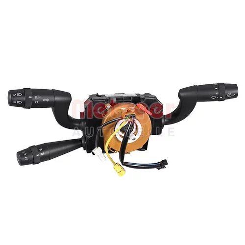 Spínač riadenia METZGER 09161079