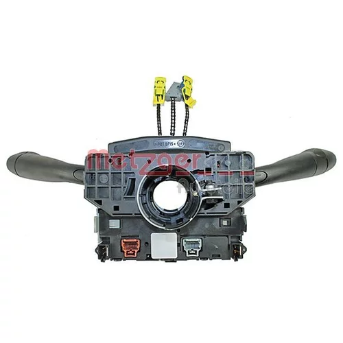 Spínač riadenia 0916469 /METZGER/ - obr. 1