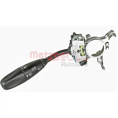 Spínač riadenia METZGER 0916578