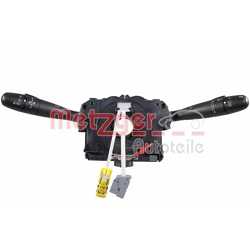 Spínač riadenia METZGER 0916840