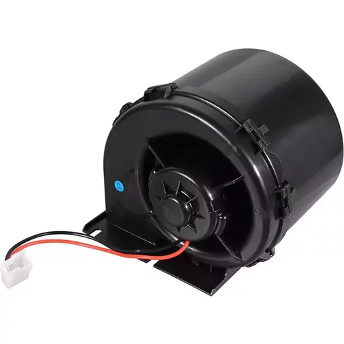 Vnútorný ventilátor METZGER 0917802