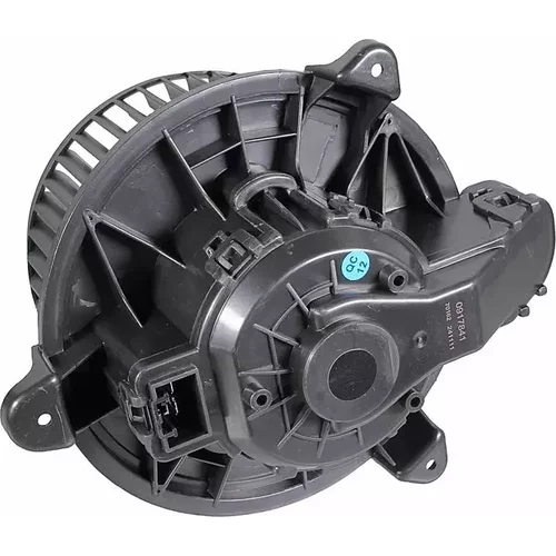 Vnútorný ventilátor METZGER 0917841