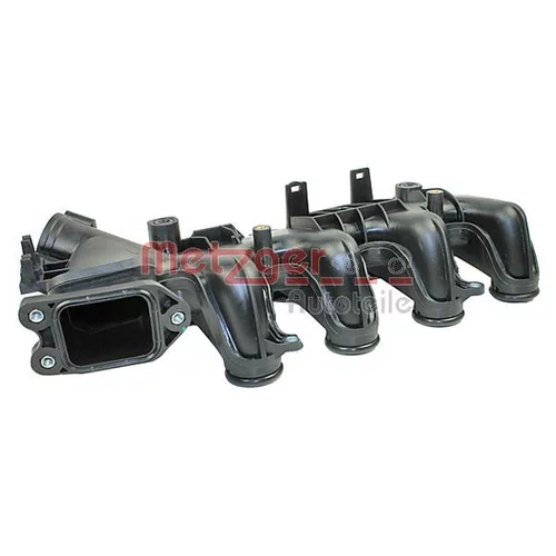 Sací trubkový modul 2100036 /METZGER/ - obr. 3