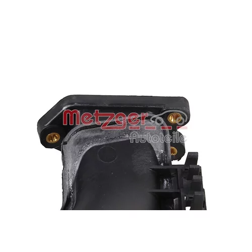 Sací trubkový modul 2100036 /METZGER/ - obr. 5