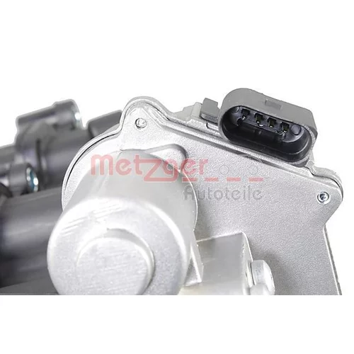 Sací trubkový modul 2100044 /METZGER/ - obr. 2