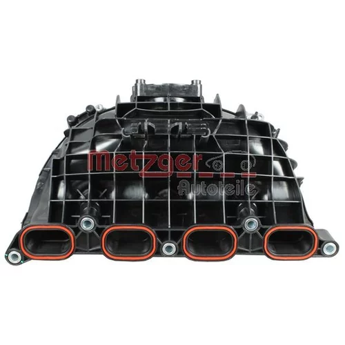 Sací trubkový modul 2100052 /METZGER/ - obr. 1