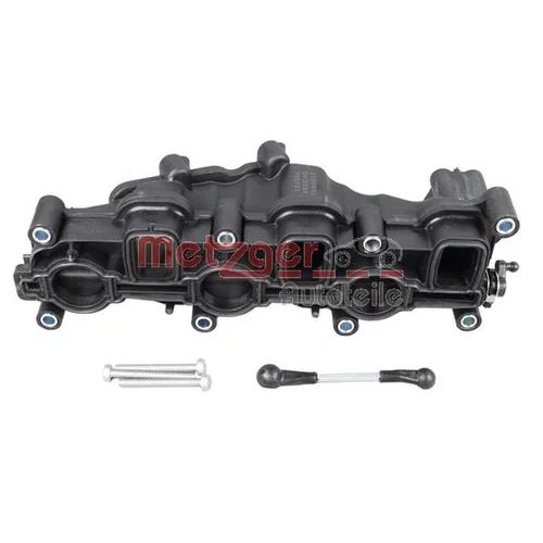 Sací trubkový modul 2100062 /METZGER/ - obr. 1