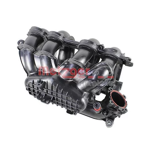 Sací trubkový modul 2100078 /METZGER/ - obr. 1