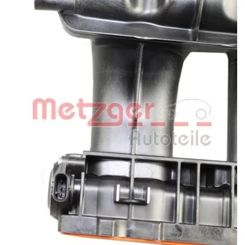 Sací trubkový modul 2100079 /METZGER/ - obr. 2