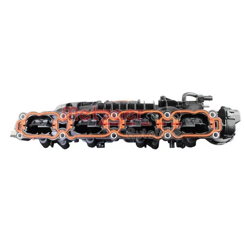 Sací trubkový modul 2100084 /METZGER/ - obr. 2