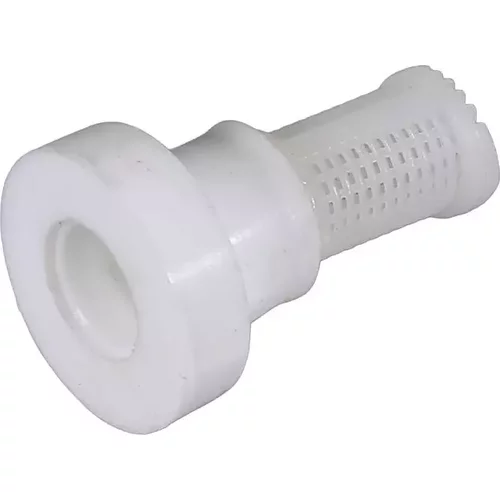 Filter vody pre ostrekovače skiel METZGER 2140488