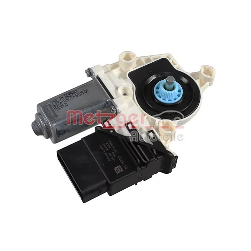 Elektromotor otvárania okien METZGER 2160797