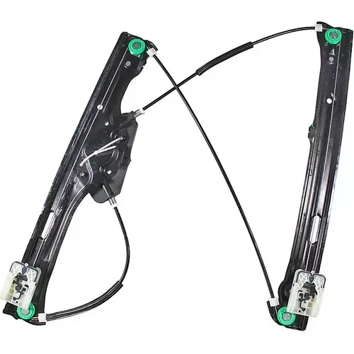 Mechanizmus zdvíhania okna METZGER 2160839