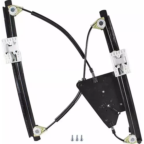 Mechanizmus zdvíhania okna 2160846 /METZGER/