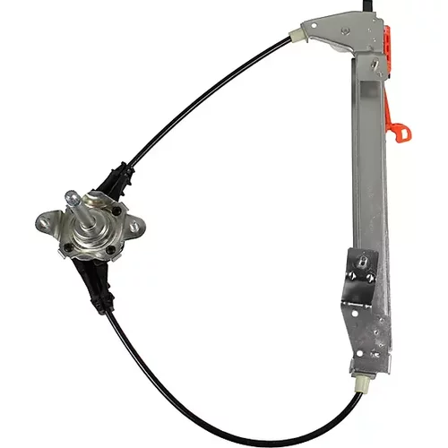 Mechanizmus zdvíhania okna METZGER 2160870
