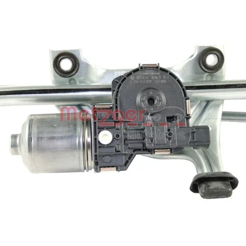 Mechanizmus stieračov 2190209 /METZGER/ - obr. 1
