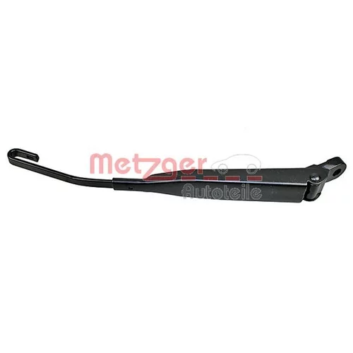 Rameno stierača skiel 2190436 /METZGER/