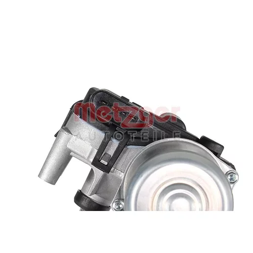 Motor stieračov 2190562 /METZGER/ - obr. 1