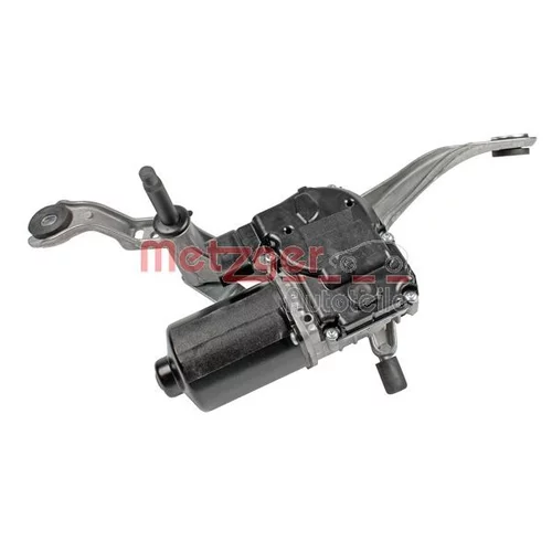 Motor stieračov METZGER 2190584