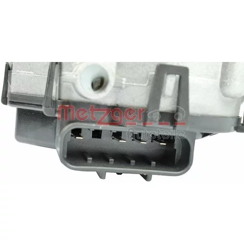 Motor stieračov 2190625 /METZGER/ - obr. 2