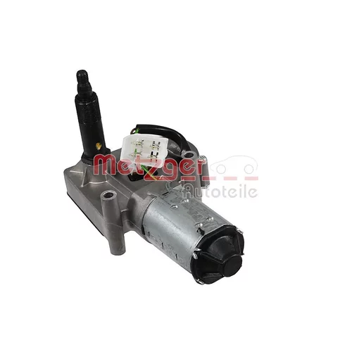 Motor stieračov 2190634 /METZGER/ - obr. 1