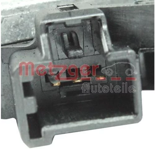 Motor stieračov 2190643 /METZGER/ - obr. 1
