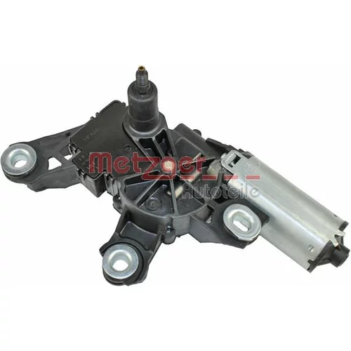Motor stieračov METZGER 2190661