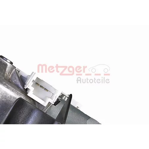 Motor stieračov 2190668 /METZGER/ - obr. 2