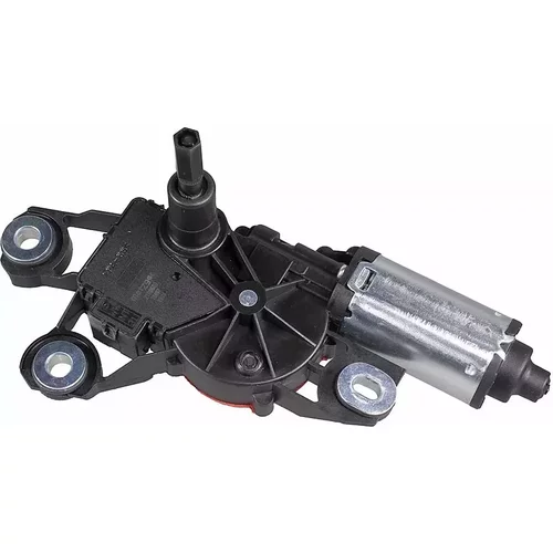 Motor stieračov METZGER 2190680