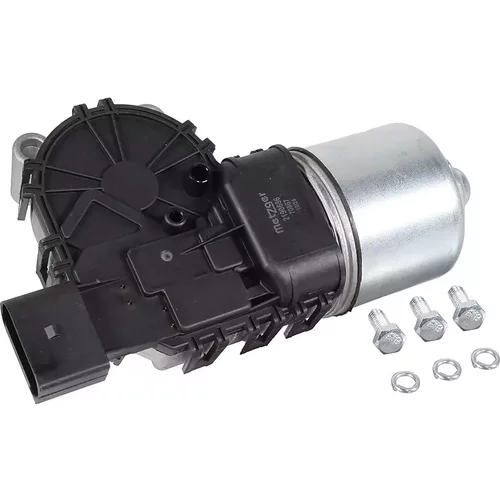 Motor stieračov METZGER 2190686