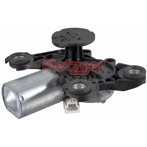 Motor stieračov METZGER 2190692