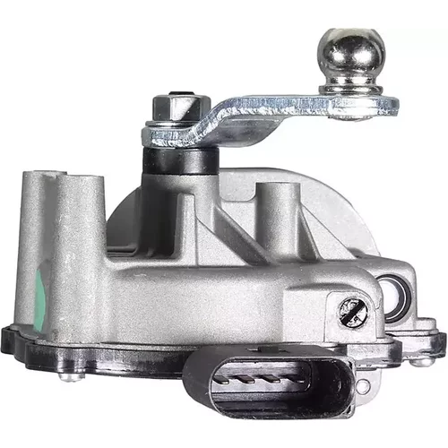 Motor stieračov 2190695 /METZGER/ - obr. 1