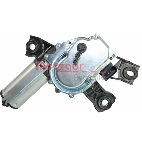 Motor stieračov 2190730 /METZGER/ - obr. 1