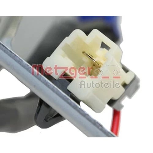 Motor stieračov 2190734 /METZGER/ - obr. 3