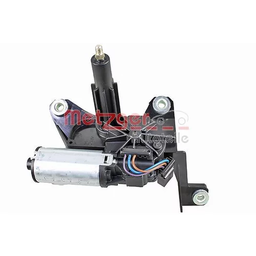 Motor stieračov METZGER 2190749