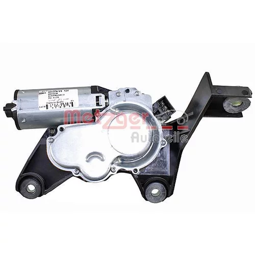 Motor stieračov 2190749 /METZGER/ - obr. 1