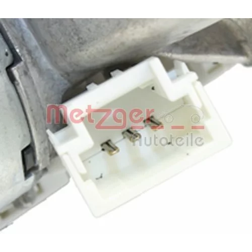Motor stieračov 2190750 /METZGER/ - obr. 2