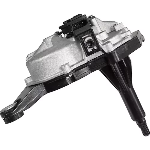 Motor stieračov 2190788 /METZGER/ - obr. 2