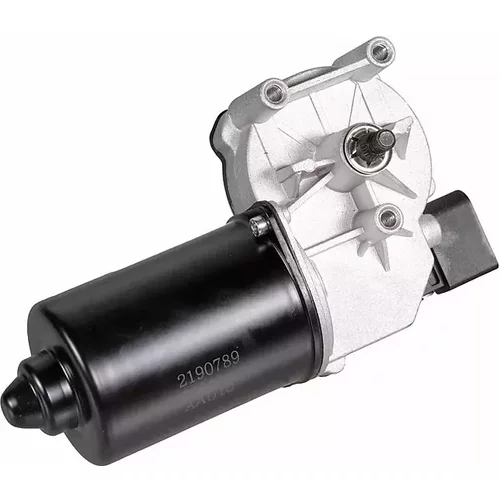 Motor stieračov METZGER 2190789