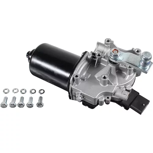 Motor stieračov METZGER 2190795