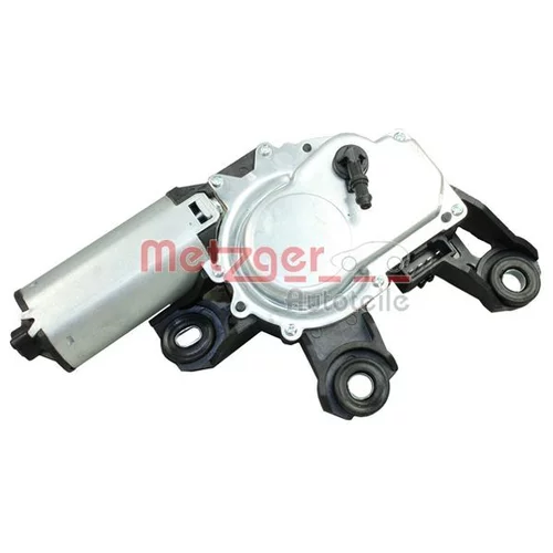 Motor stieračov 2190800 /METZGER/ - obr. 1